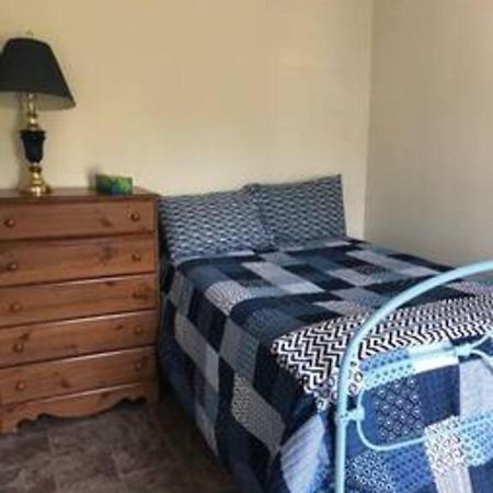 Experience Tranquility Cricket Field Offers Charming Retreat In Twillingatate Villa Twillingate Exterior photo