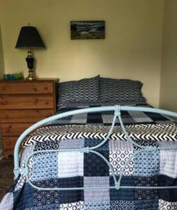 Experience Tranquility Cricket Field Offers Charming Retreat In Twillingatate Villa Twillingate Exterior photo